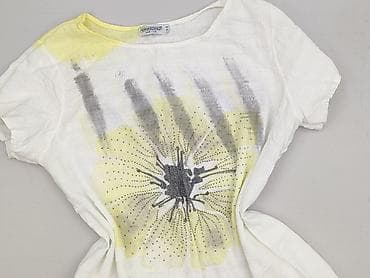 unisono polska: Unisono, Bluzka damska, rozmiar One size — 1