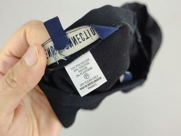 spódnice z prostokąta na gumce: French Connection, Women`s skirt, size L (EU 40) — 5
