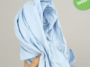 prl koszula: Koszulka polo dla mężczyzn, rozmiar L — 5