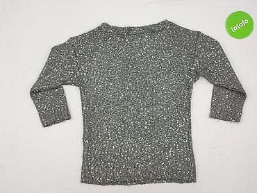 cameo rose sweter: Vero Moda, Sweter damski, rozmiar M — 3