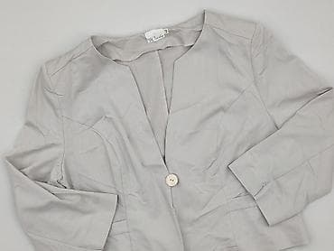 Viola, Women's blazer, size XL