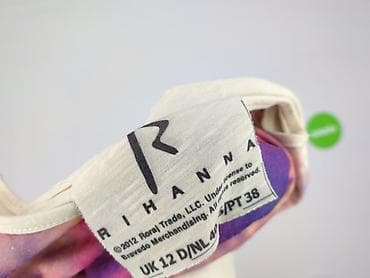 cd: T-shirt damski, rozmiar M — 5