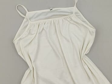 stradivarius bluzy: Sukienka damska, rozmiar M — 1