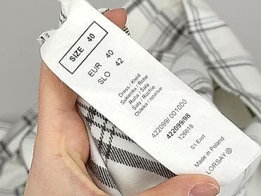 sukienki kielce: Orsay, Sukienka damska, rozmiar L — 5