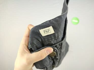 forward observations group t shirty: F&F, Jeans for women, size L (EU 40) — 4