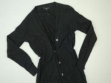NEXT Petite, Kardigan damski, rozmiar S w lalafo.pl NEXT Petite, Kardigan damski, rozmiar S