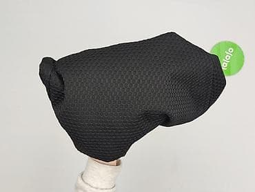 sinsay hello kitty: Sinsay, Sukienka damska, rozmiar S — 5