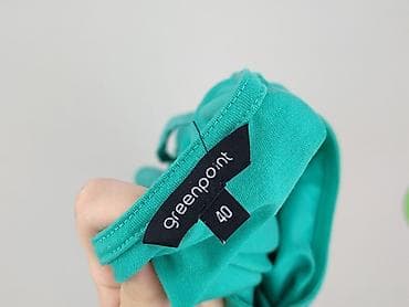 t shirty nietoperz: Greenpoint, T-shirt damski, rozmiar M — 4