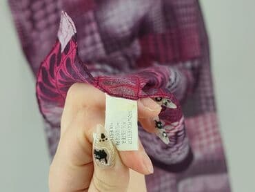 primark torby: Scarf, Female, condition - Very good — 4