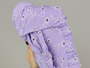 sukienka na chrzest dla chrzestnej: Sukienka damska, rozmiar One size — 6