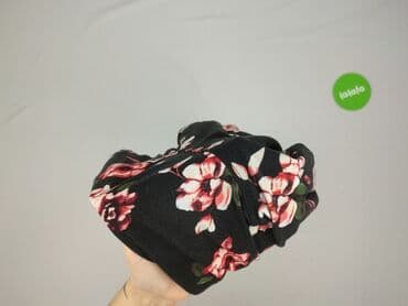 legginsy moraj: Moraj, Legginsy rozmiar S — 6