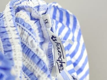 stradivarius sukienka letnia: Sukienka damska, rozmiar XS — 4