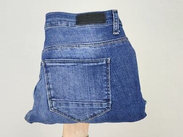 only koszule: Only Jeans, Jeansy damskie, 2XS — 6