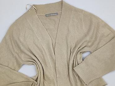 mix: Marks & Spencer, Kardigan damski, rozmiar M — 1