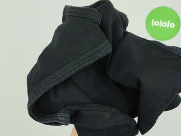 bluza cropp: Shein, Top damski, rozmiar S — 4