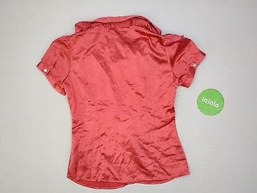 bluzy pull and bear: Bluzka damska, rozmiar M — 3