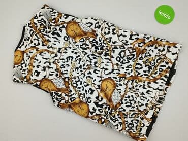 kombinezon hexeline: Kamizelka damska, rozmiar L — 3