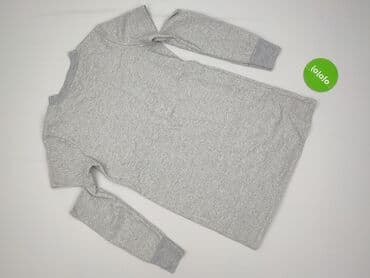 lemonada sukienki dresowe: Boohoo, Sukienka damska, rozmiar M — 3