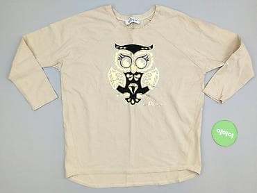 montego clothes: Bluzka damska, rozmiar 7XL — 2