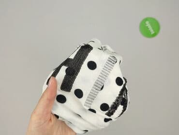 świecące bluzki: Gina, Bluzka damska, rozmiar M — 7