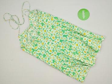 hippie: Sukienka damska, rozmiar S — 3