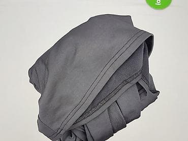 dresy terranova: Bluza z kapturem damska, rozmiar M — 5