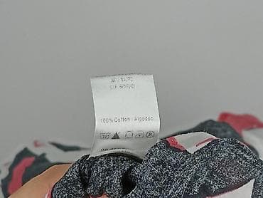 orsay kurtki wiosenne: Atmosphere, Sukienka damska, rozmiar S — 5