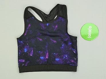 dresy crivit: Top damski, rozmiar S — 2