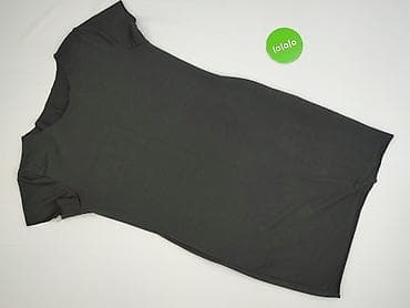 Sukienki: Sukienka damska, rozmiar L — 2