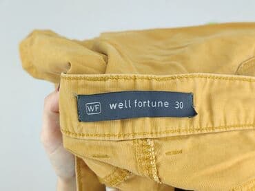 cortez spodenki: Szorty dla mężczyzn, rozmiar M — 4