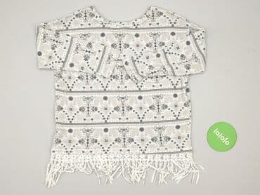 bluzki vero moda: Bluzka damska, XS — 3