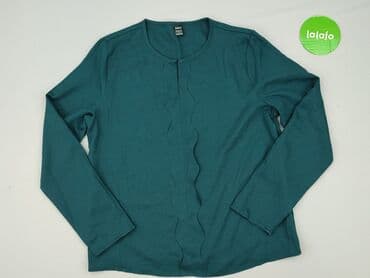 shein swetry dlugie: Shein, Bluzka damska, rozmiar S — 2