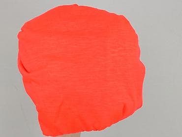 unique sukienki: Janina, Sukienka damska, rozmiar 4XL — 6