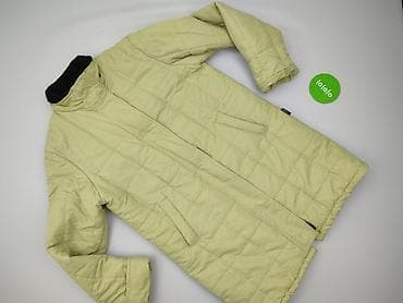 kurtka ubra: Kurtka zimowa damska, rozmiar 2XL — 2