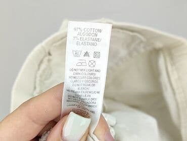 взуття жіноче олх: Spodnie materiałowe damskie, rozmiar 2XL — 5