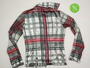 bis moda: BIBA, Bluzka damska, rozmiar XS — 3