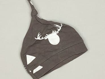 kurtka napapijri: Cap, condition - Very good — 1