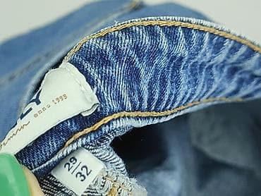 dżinsy only: Only Jeans, Jeansy damskie, rozmiar L — 5