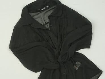 Atmosphere, Women's blouse, size S