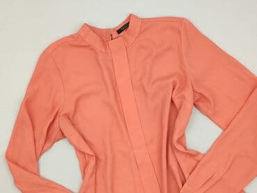 Mohito, Women's blouse, size M at lalafo.pl Mohito, Women's blouse, size M