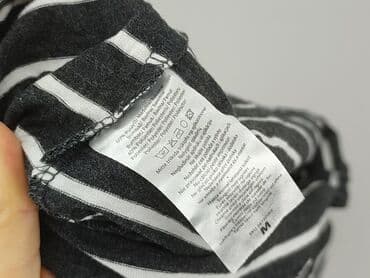 bluzki damskie z napisami: Жіноча блуза, розмір M — 5