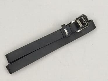 Pasek, Damskie, stan - Idealny