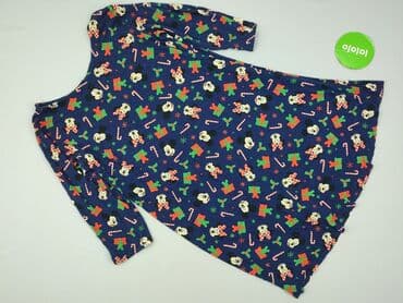 reseved sukienki: Disney, Sukienka damska, rozmiar M — 2