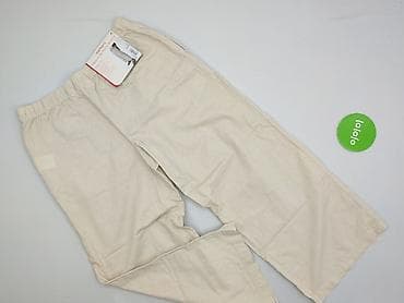 codes de coupon esmara: Esmara, Spodnie materiałowe damskie, rozmiar M — 3