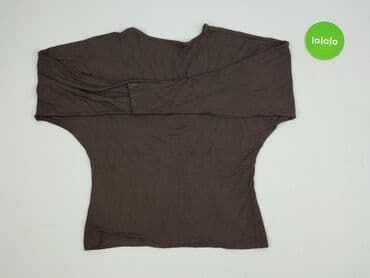 hexeline bluzki: Tex Woman, Bluzka damska, rozmiar L — 3