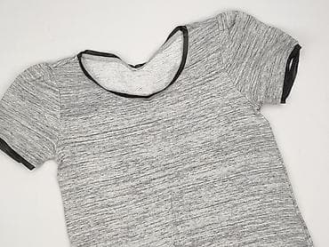 buty evento: Vila, Sukienka damska, rozmiar S — 1