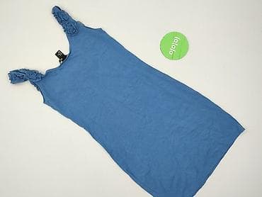 gap sukienki: H&M, Sukienka damska, rozmiar XS — 3
