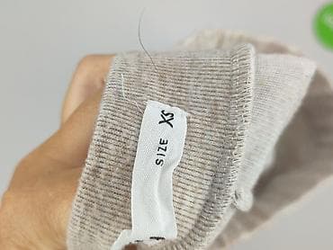 bicoton: Spódnica damska, rozmiar XS — 5