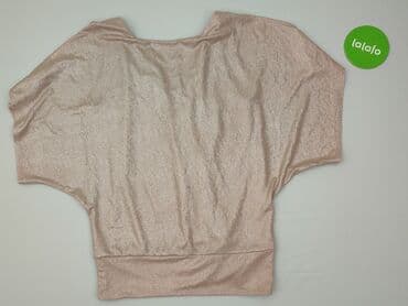 bluza damska dkny: Dunnes, Bluzka damska, rozmiar S — 2