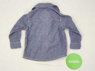 kurtka napapijri: Kaftanik, EarlyDays, 9-12 miesięcy, stan - Idealny — 3